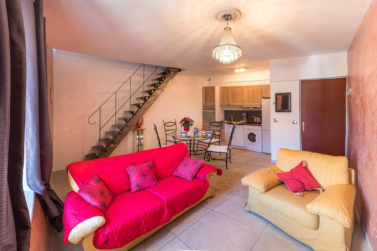 Le Rendez Vous De Vauban & Holiday home