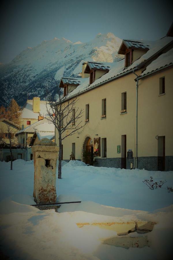 Holiday home Le Rendez Vous De Vauban &